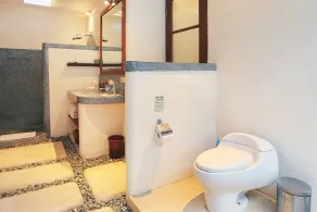 Bali Akasa Villa Private Luxury 'ABSOLUTE BLISS' Large Pool Garden 4-7 Bedrooms - Image 2