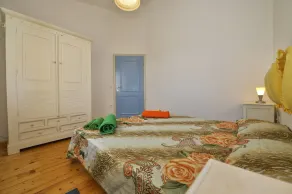 Villa Dany - Image 5