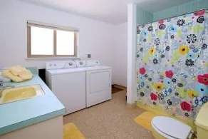OCEANFRONT - ALLES GEBÜHREN ENTHALTEN ~ EINZELNES 3-SCHLAFZIMMER, 2 VOLLBAD - Image 3