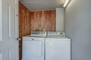 The Seven Oh Five | Coastal Duplex - Image 1