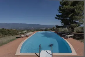 Villa Bellavista - Teloni - Image 2
