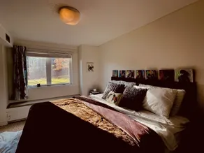 The Okemo Love Lounge - Image 5