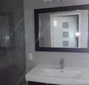 IRA EUGENE LUXURY SUITE \"IELS\" - Pool, Parking & Free Beach Housse Access - Image 5