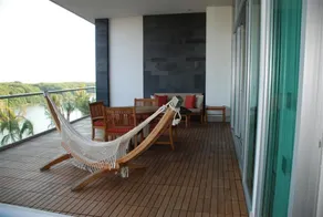 1 BDRM VILLA - VIDANTA GRAND LUXXE - Image 4