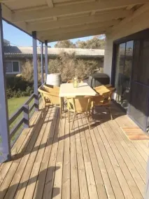 Le Beach House Port Willunga - Image 4