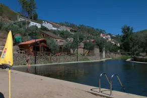 Casa da Avó - Stone Houses, Rural Accommodation - Gratis Wifi - Image 3