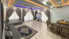 Khan Continental Hotel & Restaurant - Image 3