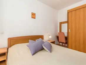Apartment Mare 4 by Interhome - Image 3