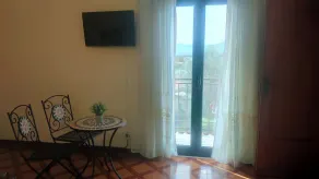 B&B Casale Shanti - Image 2