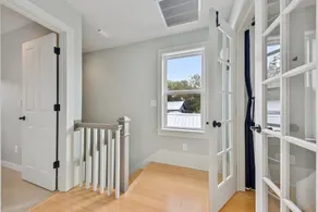 3BR Modern Home in the Heart of St. Augustine - Image 3