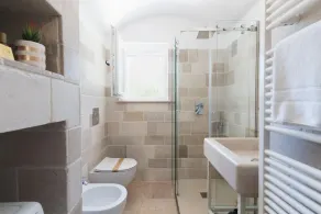 Trulli Aletheia Con Piscina Privata - Image 3