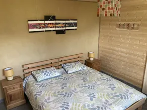 Gîte du Haut de Pierron - Image 3