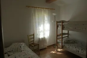 Maison Provencale Avec Piscine - Image 5