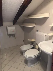 APARTAMENTO LIPARI - Image 3