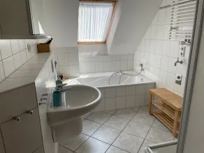 Alpine Retreat in Elend - Image 4