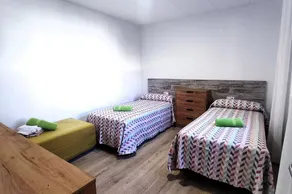 Wohnung mit Klimaanlage 400m von Playa de Pals CP 2H - 511) - Image 3