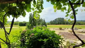 Sarlat 10 minutes from Stunning views in French countryside - Image 5