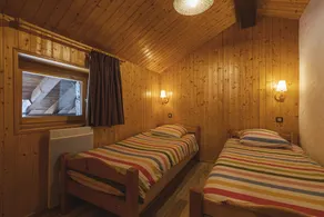 Smuk hytte mod syd til Champagny - Image 5
