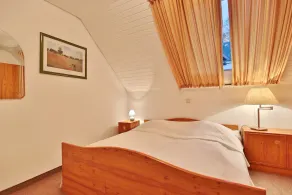 Ferienparadies Klingberg Ferienparadies Klingberg Appartement 6 - Image 3