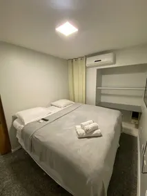 Lindo Flat Beira Mar - Image 4