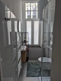 Studio & Apartments Roermond - Image 2