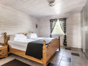 Holiday Home Erikstorp 144 by Interhome - Image 5