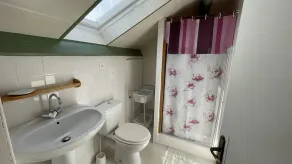 Belle GRANDE Maison en pierre avec piscine privée, dans la Vallée du Lot - Image 3