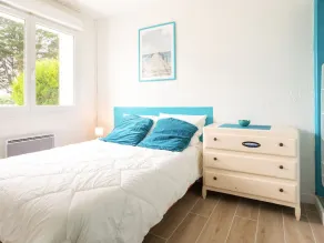 Holiday Home Les mielles by Interhome - Image 3