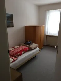 Apartamento acogedor ideal para familias en una zona tranquila - Image 5