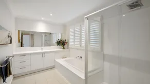 Os Hamptons - Folhas de Prata - Image 3