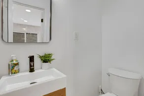 Private Pool Oasis in Prime Hacienda Heights - Image 4