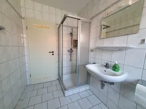Komfortable Ferienwohnung am Ditzumer Sieltief, 45019 - Komfortable - Image 4