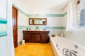 Villa Es Pont – Luxury Villa in Son Vida with Ocean Views & a Private Pool - Image 2