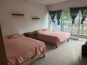 HOTEL Y PIZZERIA CASA INN - Image 4