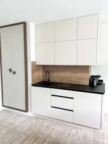 Apartament Morski Widok Międzyzdroje - Image 3