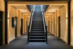 Hotel GSH - Image 4