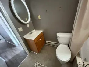 Downtown Columbus 2 bedroom unit with great views! - Image 3
