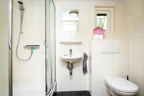 Casa en Leende con Jardín y Jacuzzi - Image 2