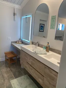 The Mermaid House- Oceanfront  - Image 2