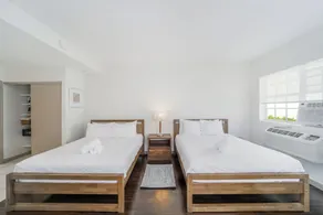 Casa Colaretta By At Mine Hospitality - Image 4