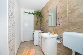 Apartment Kameni dvori - Image 4
