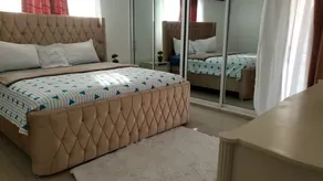 6B SANTIAGO CENTER, GREAT COZY HOUSE APT. TO STAY - Image 5