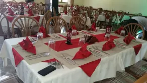 Jambo Travellers Hotel - Image 3
