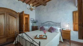 Poggio alle Fonti 11, Montevarchi, Arezzo - Image 3