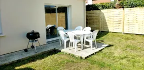 Gite Proche Baie de Somme - Image 5