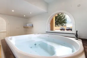 My Exclusive Italy - Exclusive Luxury Villa with Pool and Spa - Image 2