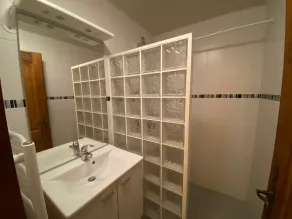 Alpine ski apartment - Petit Chatel - Image 2