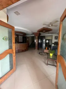Hotel Harsha International - Image 4