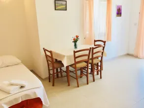 Serene apartment near Zrće beach - Image 4