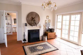 Ultimate farmstay experience - 5 minutes from Jenolan - Image 2